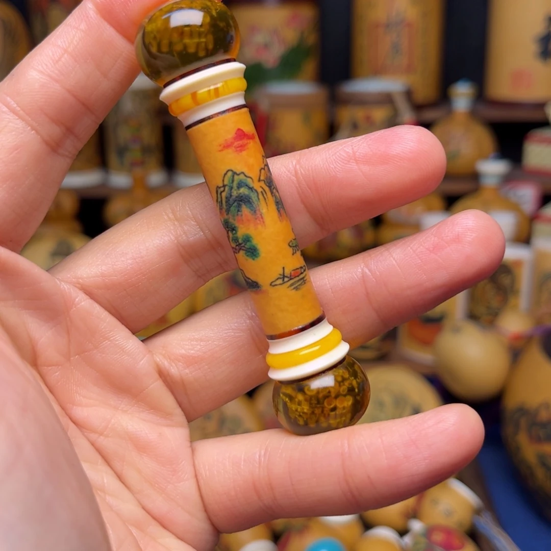 大叶紫檀（黑酸枝木类）