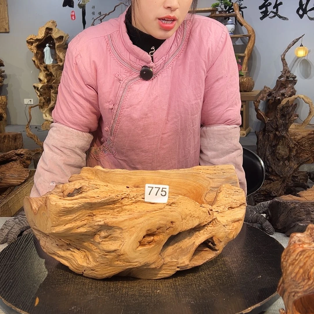 香榧木钧*堂775ggggggggggffg