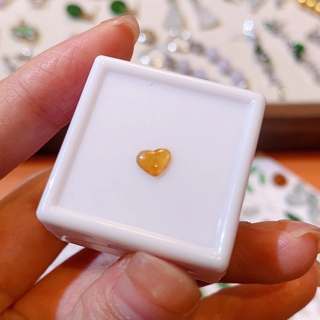 翡翠裸石翡翠裸石