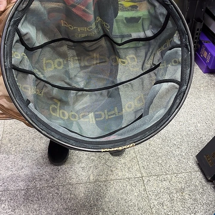 黑色超头上好dddddf