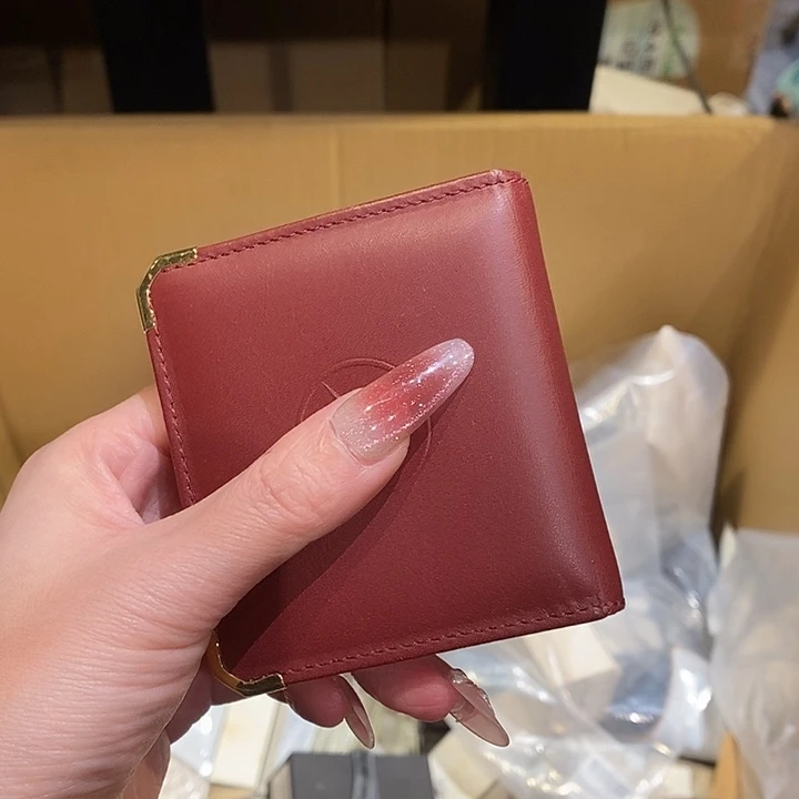 馨***然花岗石铁合金中古香水沐浴露持久留香时间