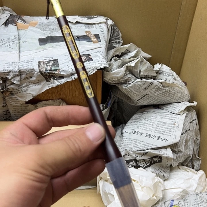 25包邮，no退no换，中古品默认瑕疵