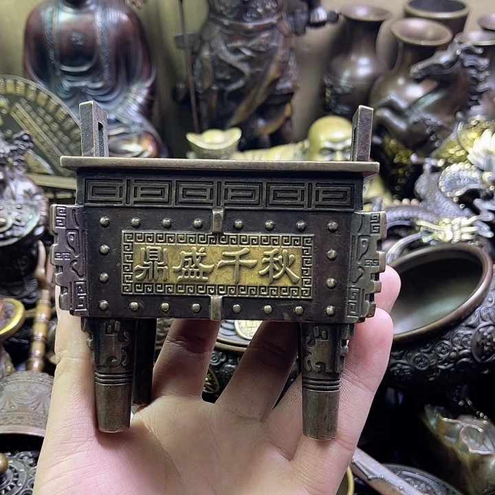 铜器8855588555555555558
