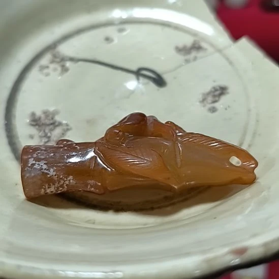 顺***水摆件玉，，，，，，，，，，，，，，
