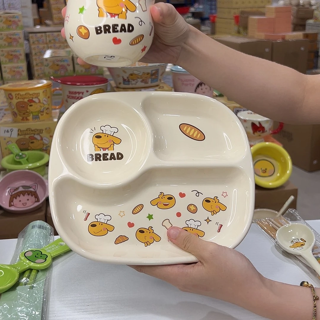 瓷176179 家勺子筷子。陶瓷陶瓷陶瓷陶瓷