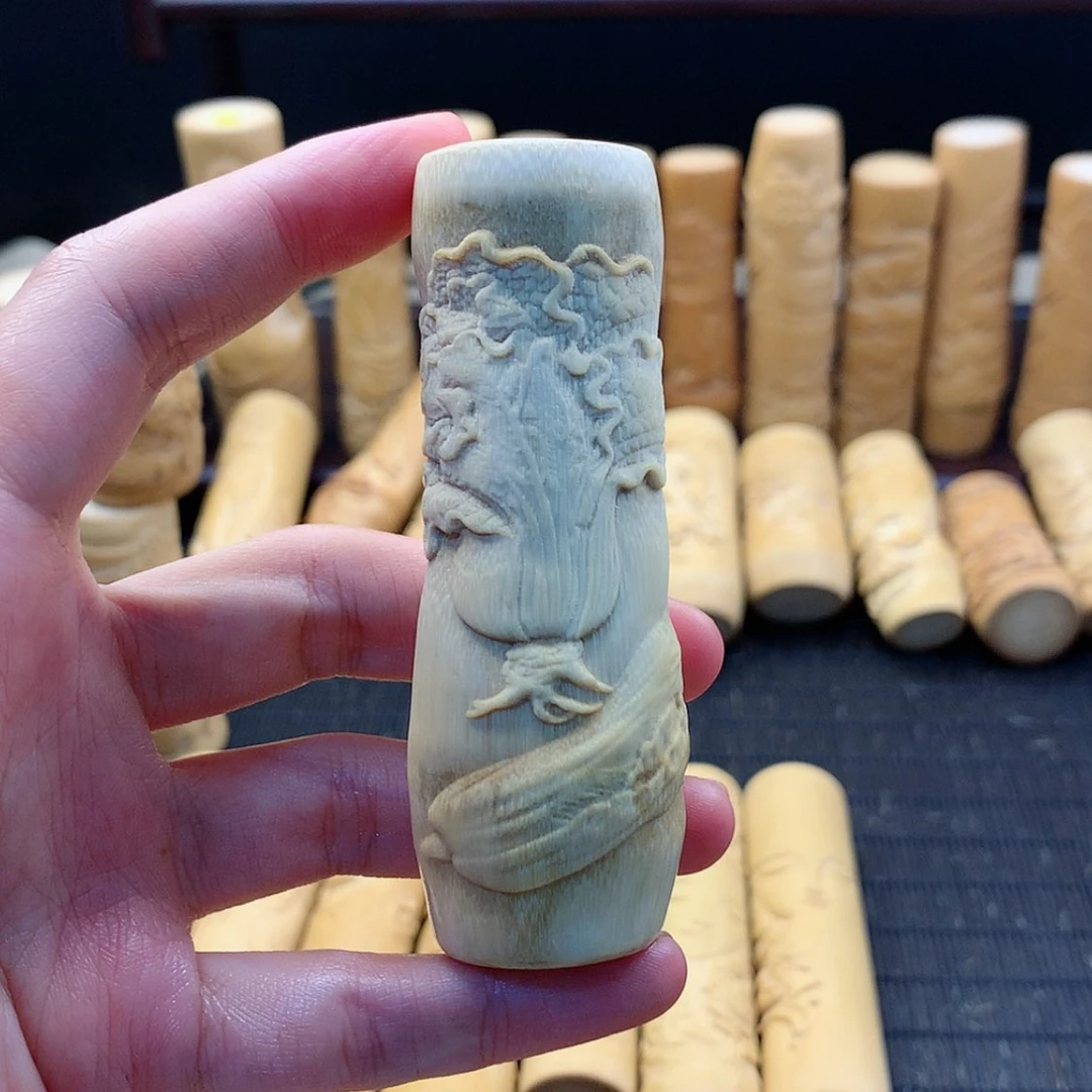 【闪购商品】竹微瑕哈哈哈哈哈哈，