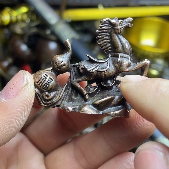 健健康康平平安安