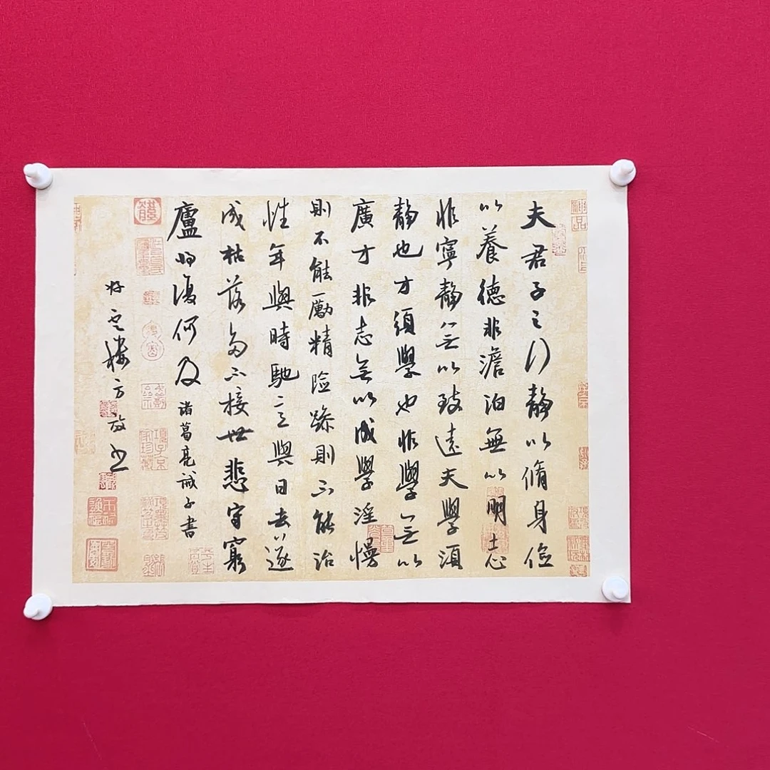 闪购作品艺术作品