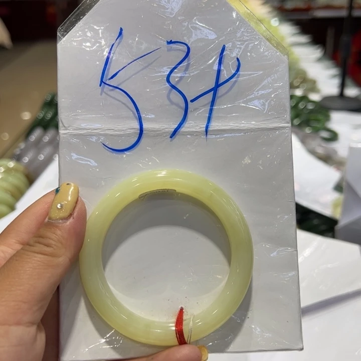 和田玉未镶嵌珠宝半成品燕*