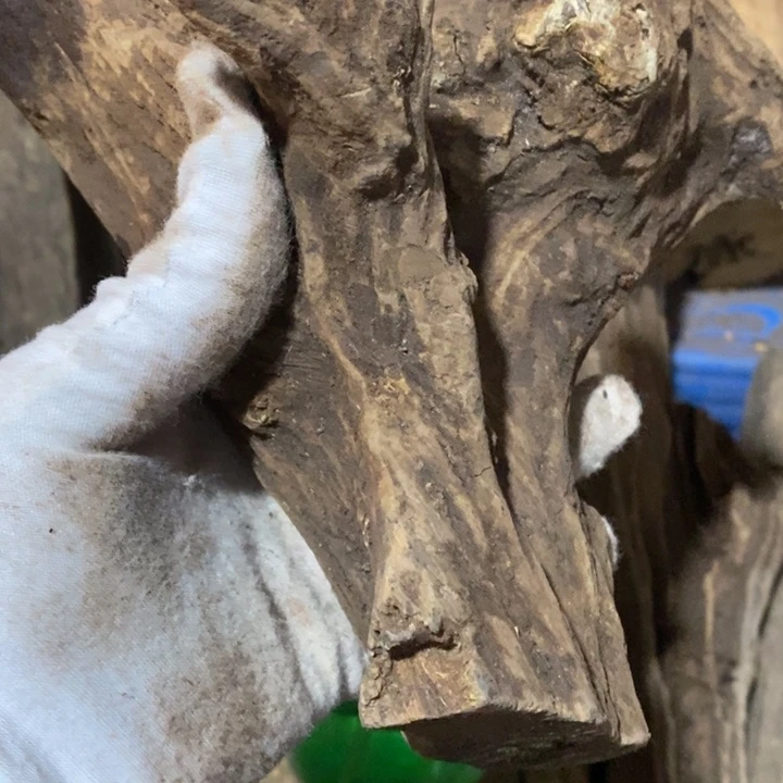 把件贡木春**冬定制不退不换