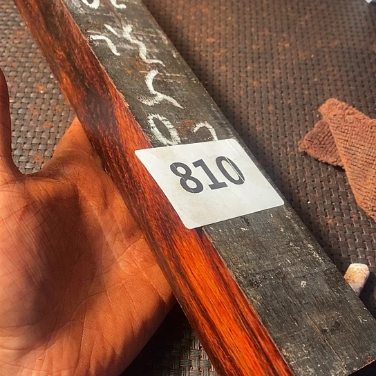 丝***徒一物一拍专属链接瑕疵