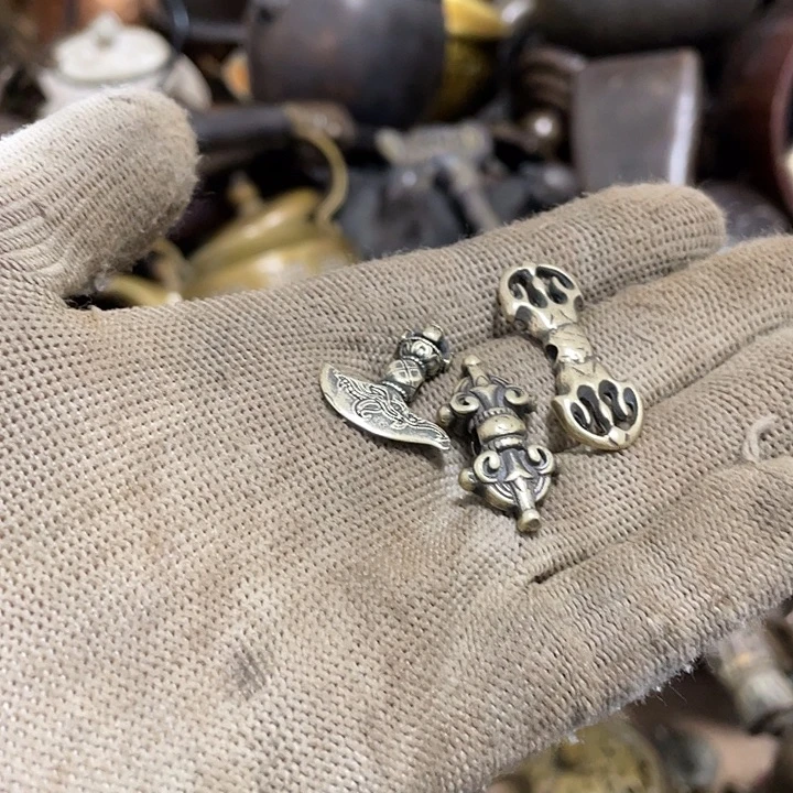 工艺品谢谢谢谢谢谢谢谢谢谢