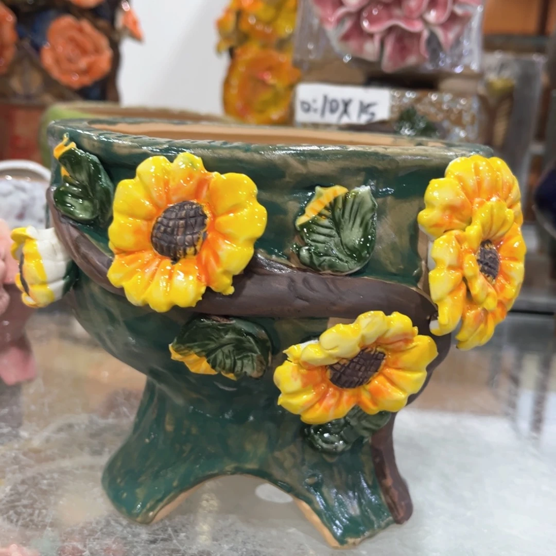 红陶福利福利福利福利