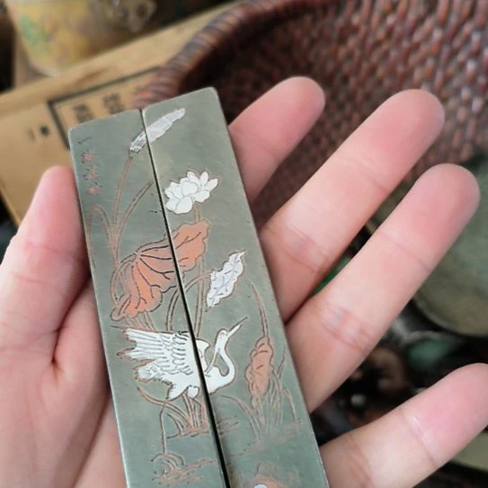 水***舞石材手把件手把件手把件