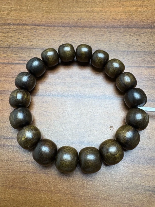 420 鹏总甄选文玩12mm