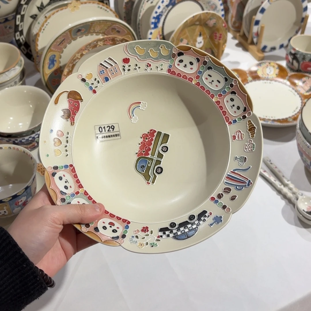 赴***约0129手工制作工艺制作