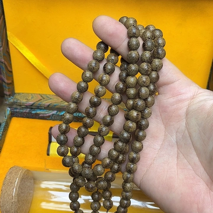 大叶紫檀（黑酸枝木类）