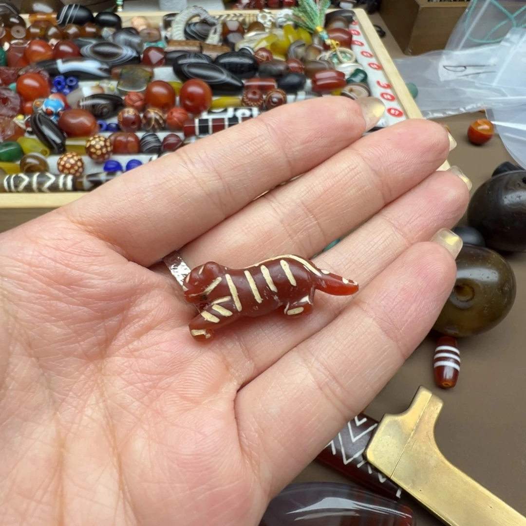 慢***己花岗石铁合金感谢