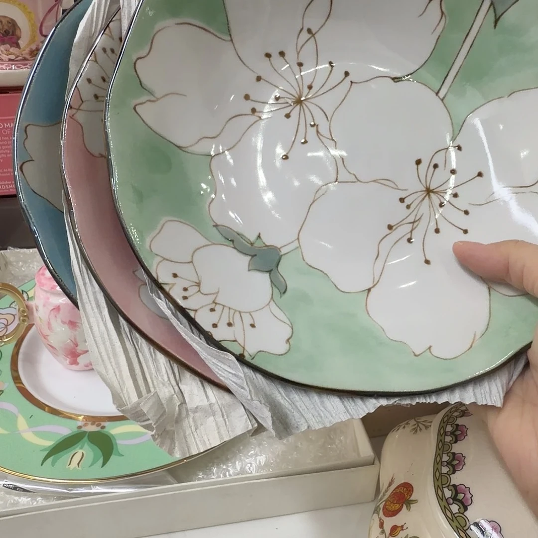 小****乌金石哈哈哈哈哈哈