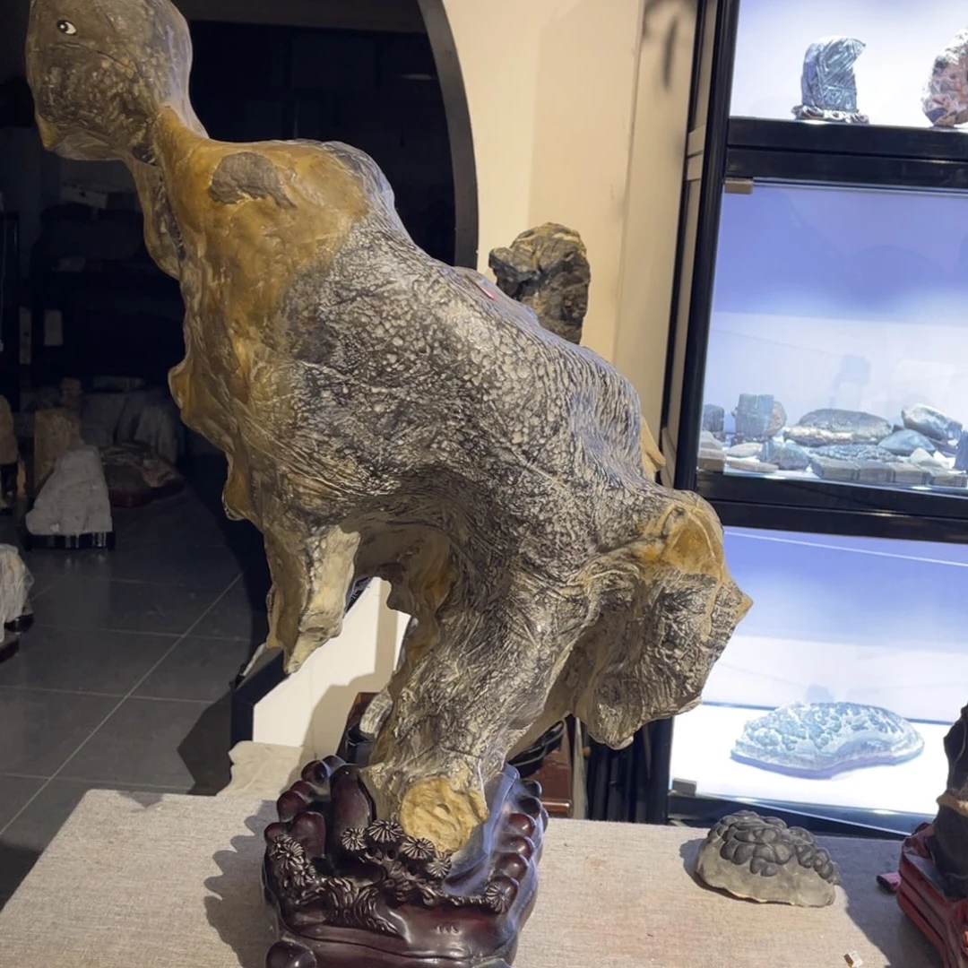 太***厂石材全世界只需要我去了解他