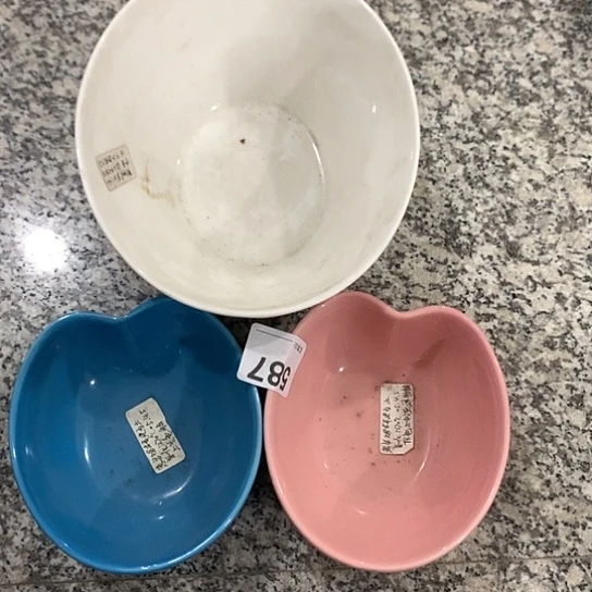 紫砂陶瓷材料研究中心