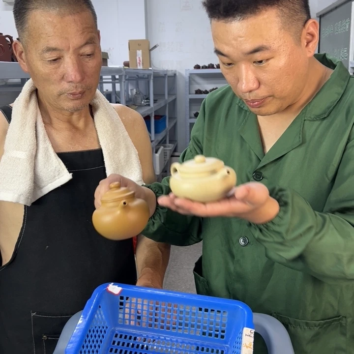 茶壶紫砂888888888888888888888