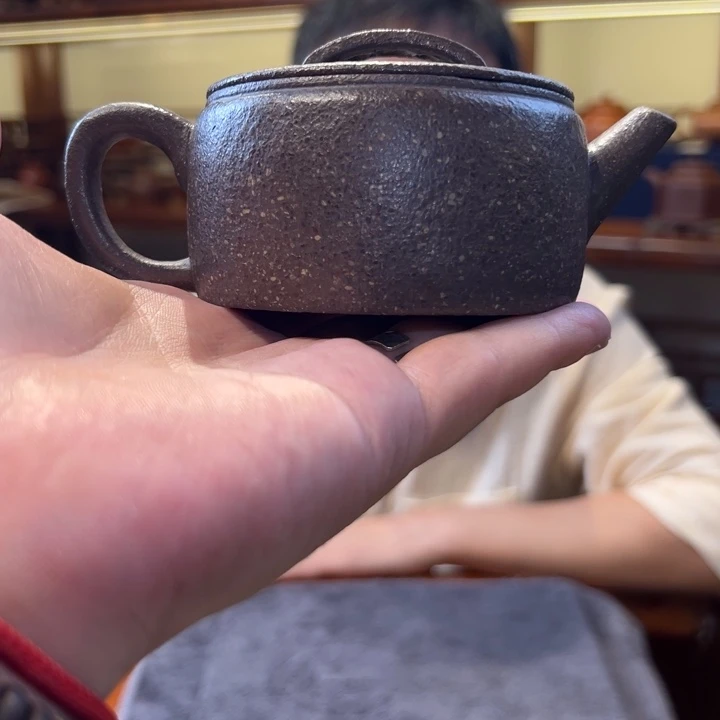 紫砂壶888888888888888