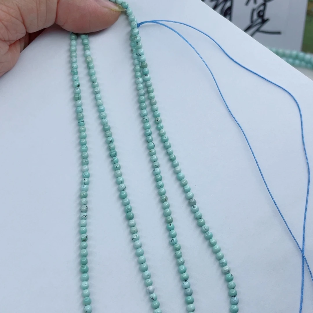 玛瑙/玉髓手链未镶嵌