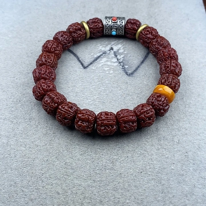 吊坠金刚菩提111111111111