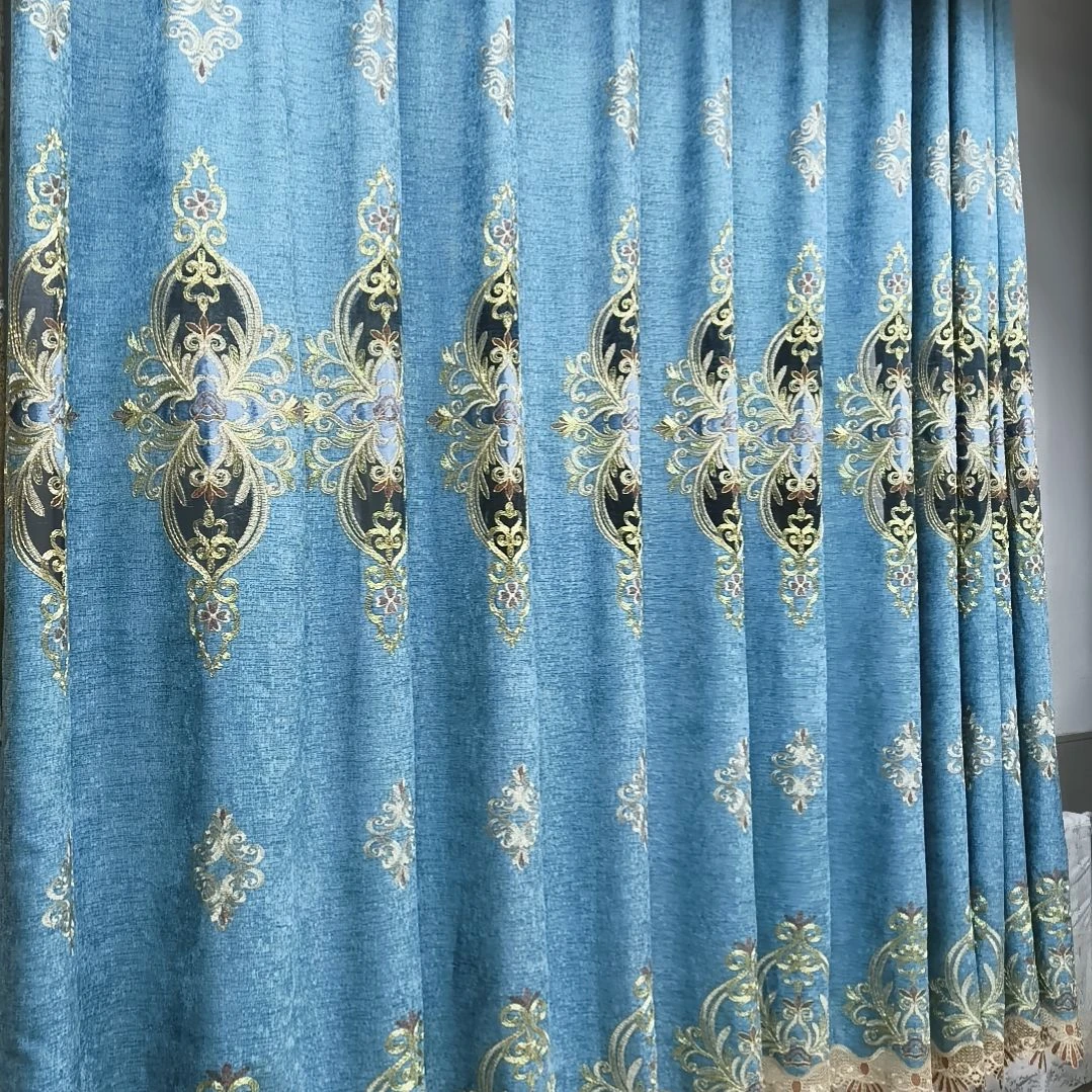 混纺4.2米一片高度2.5