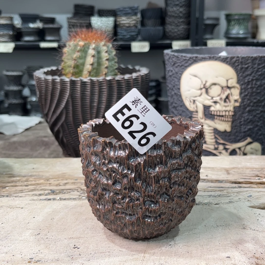 内口8.3高9景德镇