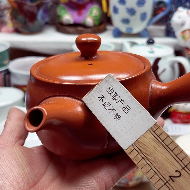 瓷片88888888888888888888