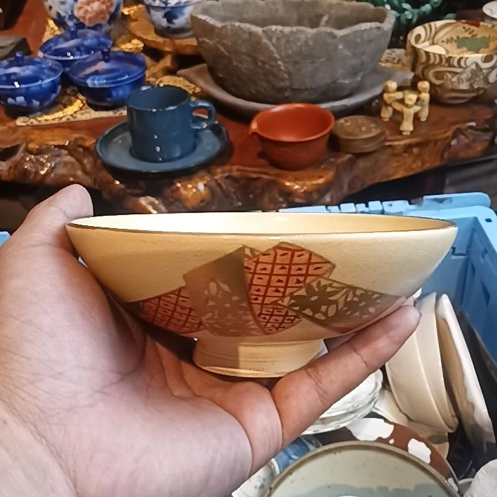 瓷片瓷器瓷器瓷器