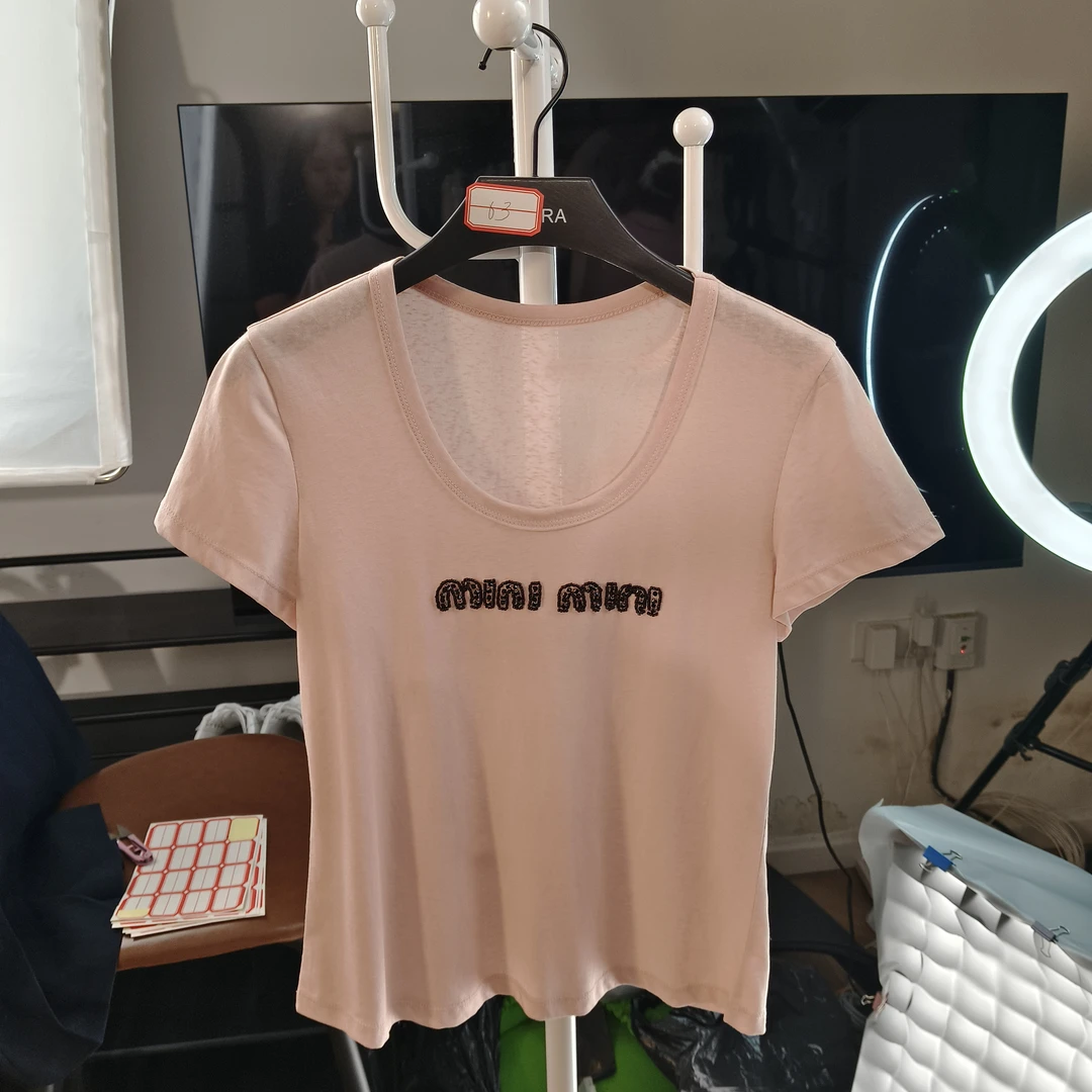 K003 孤品上衣一件