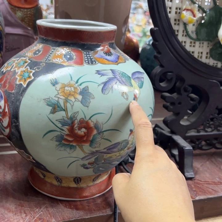 瓷片微瑕陶瓷。。。。。。。。。。。。