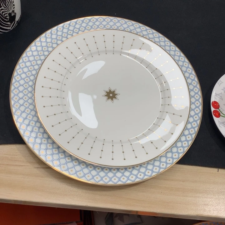 瓷片全套资料齐全有