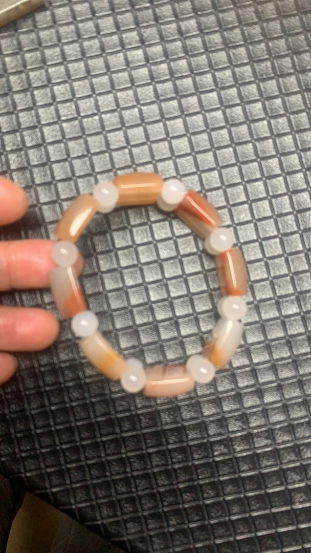 黄龙玉手牌手牌手牌