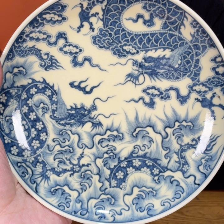 盘福利来啦，福利来