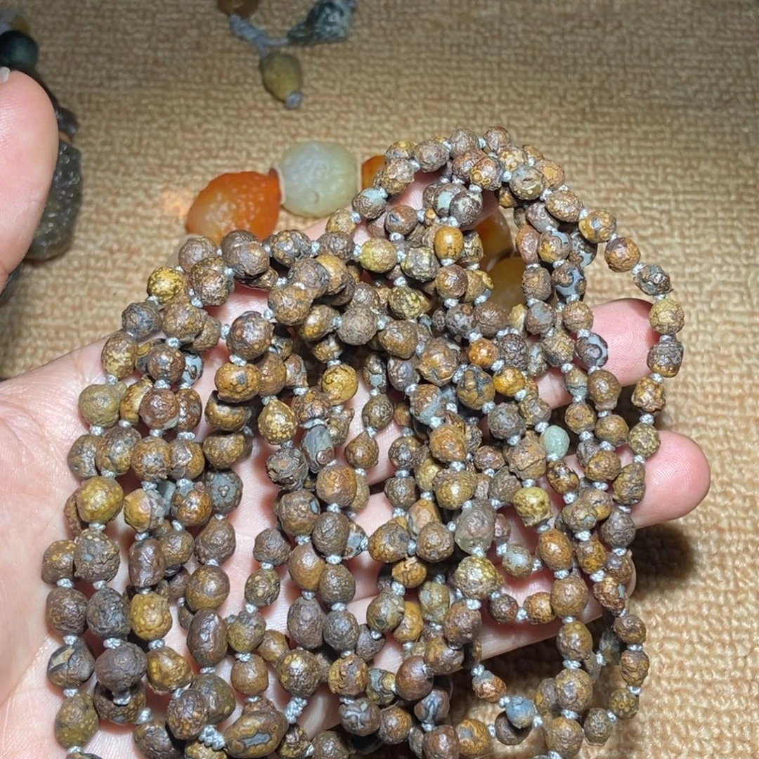 王***八阿拉善的卓子桌子山