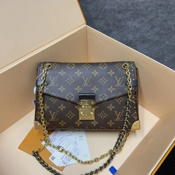 95新/包包/路易威登/250619LL0019