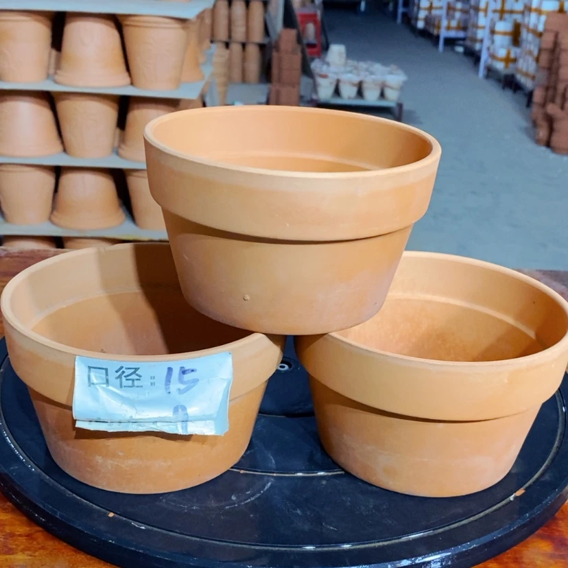 【闪购商品】2-15×9-3