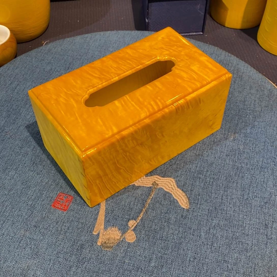 楠木1557688990900000