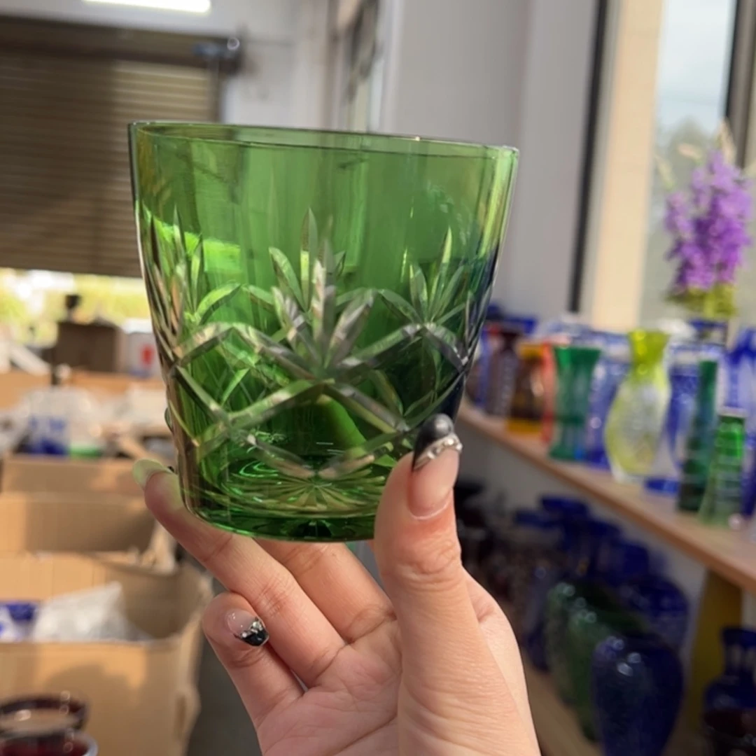 【闪购商品】如图一个，如图一个