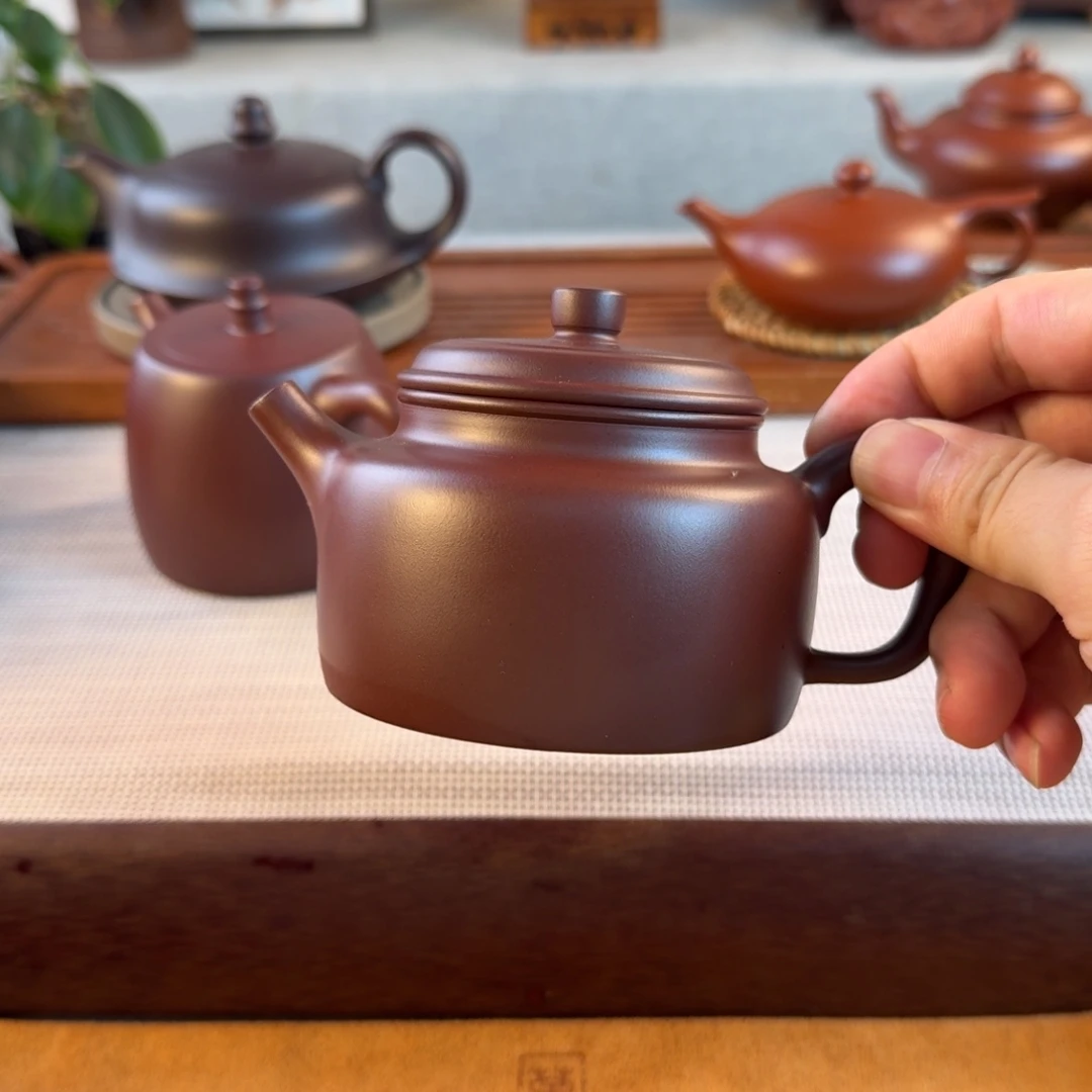 紫砂茶壶紫砂紫砂紫砂紫砂