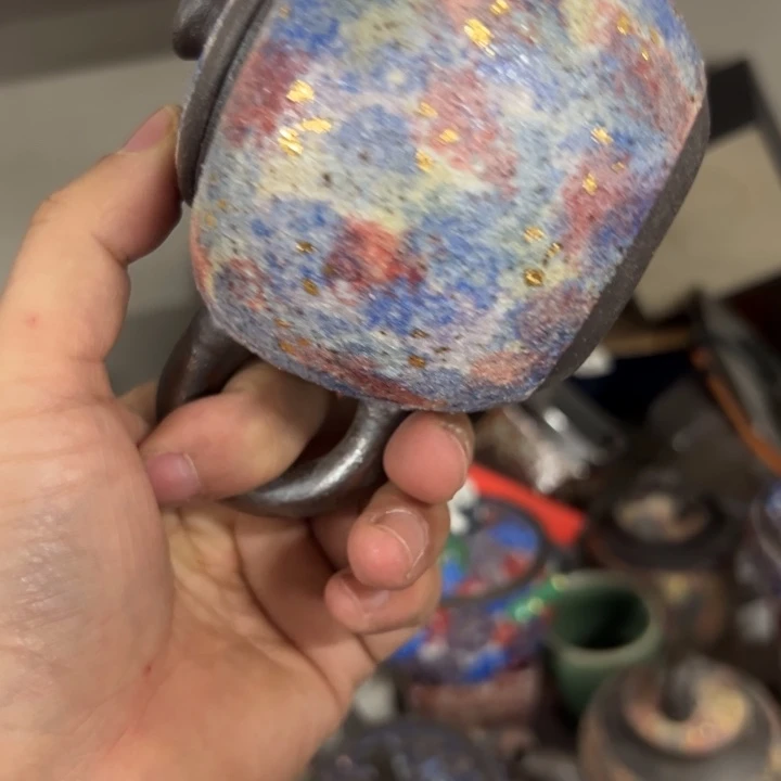 普***贤55555555555555555555