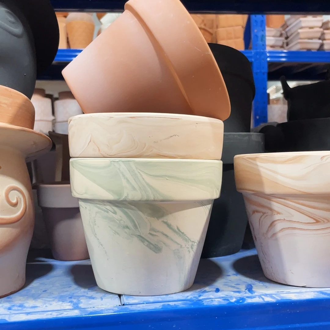 口15×13      备注发1