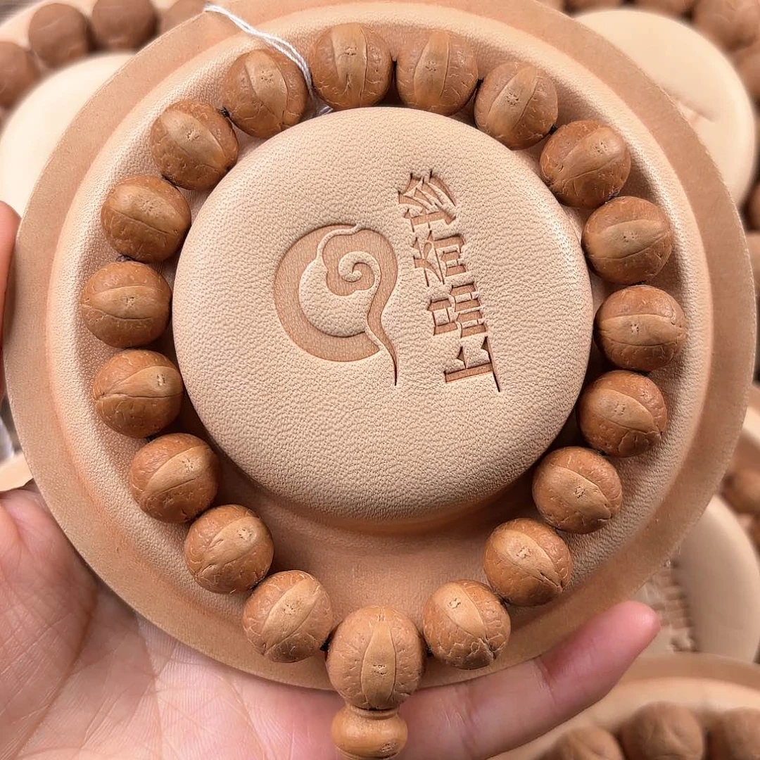 凤眼菩提手串14精品