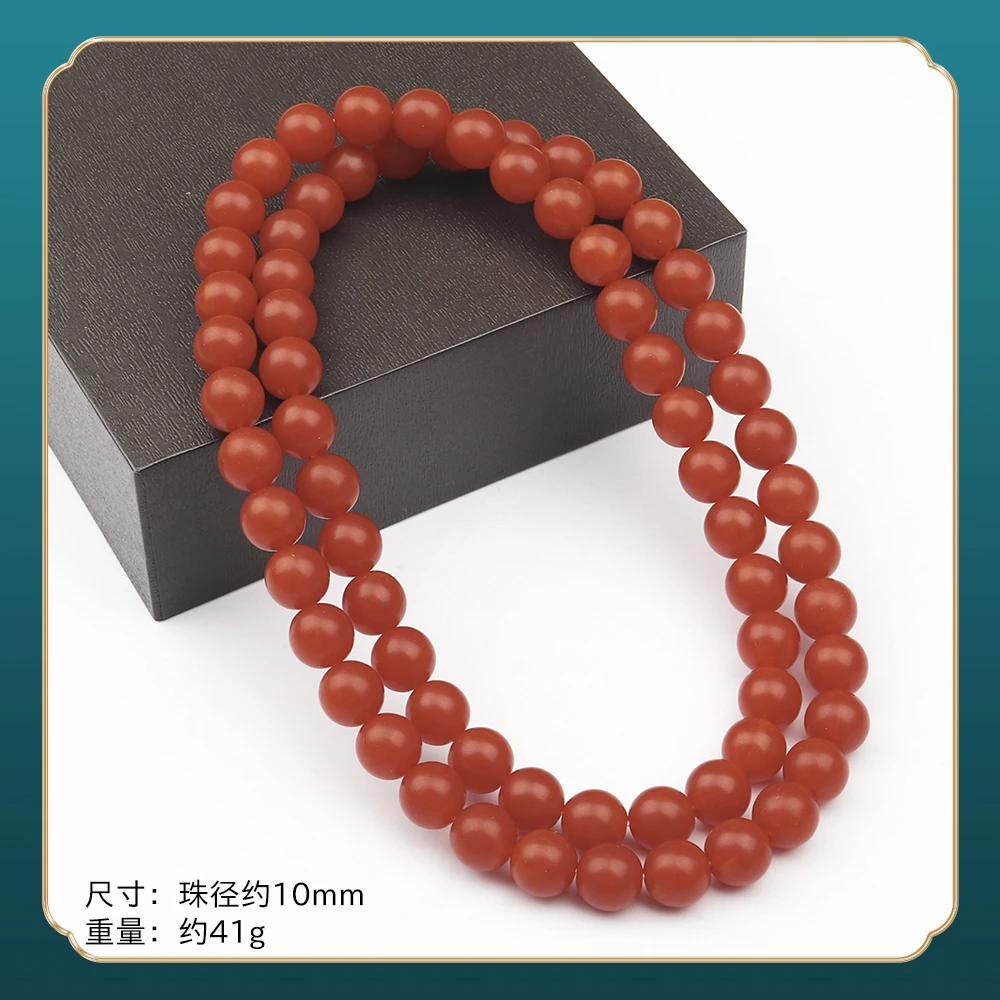 JY322精品时尚气质百搭款项链（多样性发一）