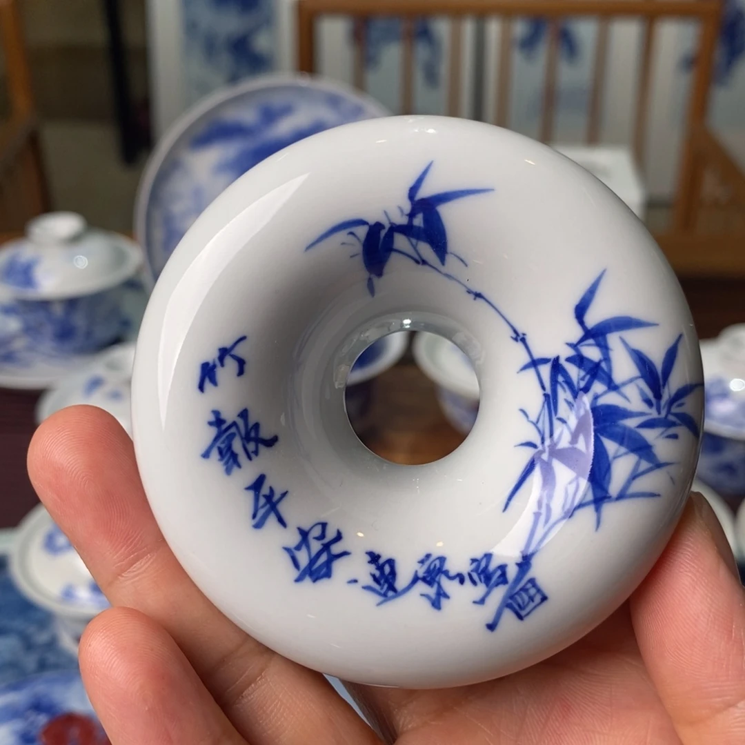 瓷片宝贝宝贝宝贝宝贝呢