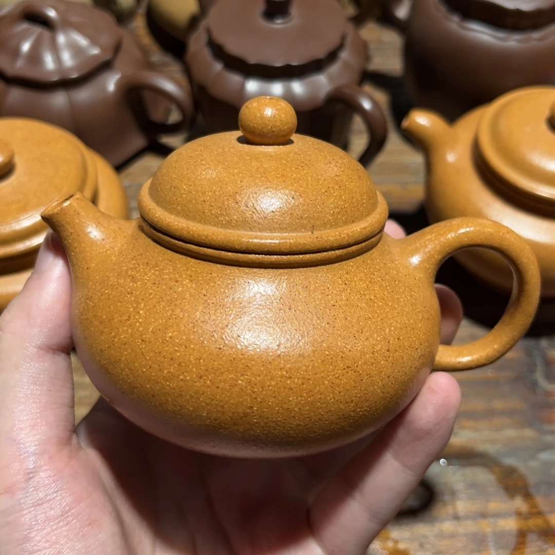 茶壶紫砂紫砂紫砂紫砂紫砂